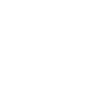 home team badge