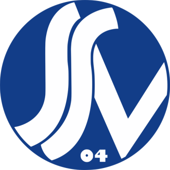 team badge