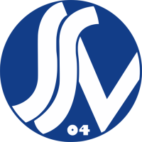 Team Badge