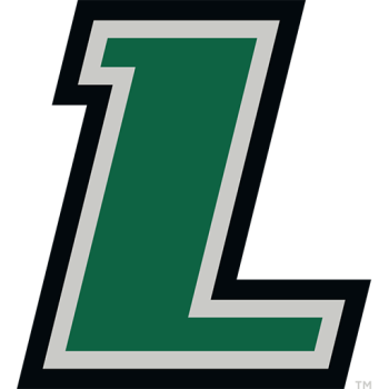 Team Badge