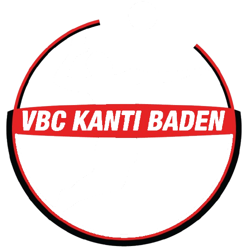 VBC Kanti Baden Women