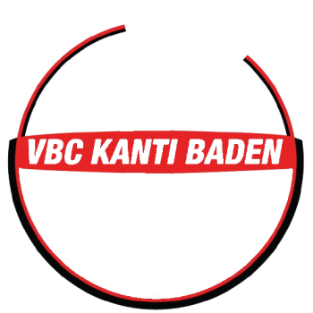 team badge