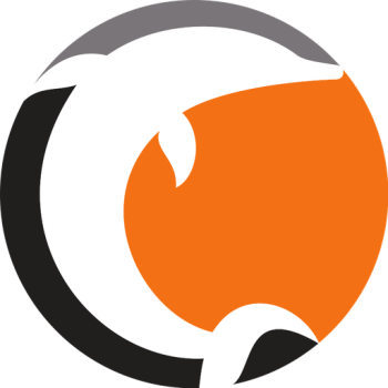 team badge
