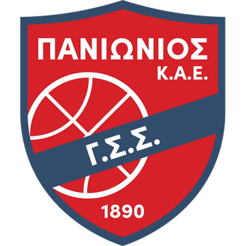 Team Badge