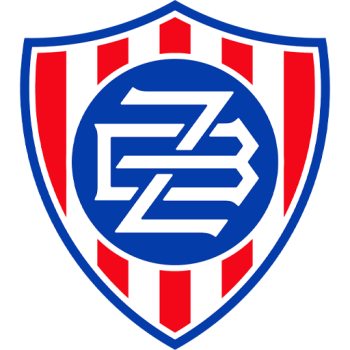 home team badge
