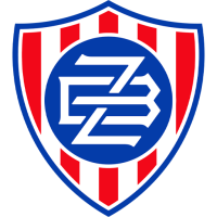 Team Badge