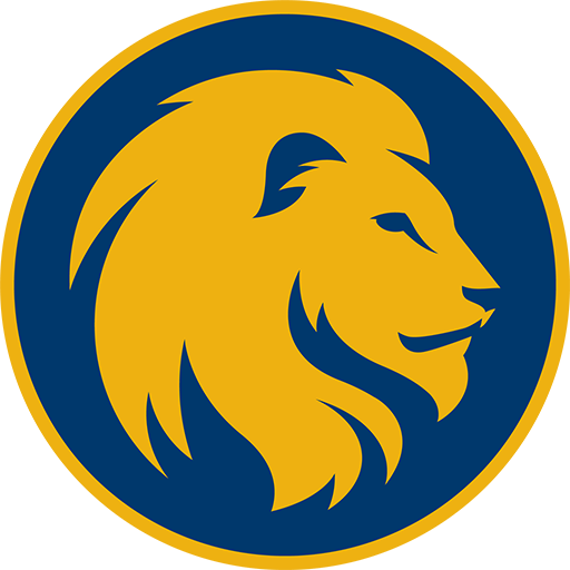 Team Badge icon