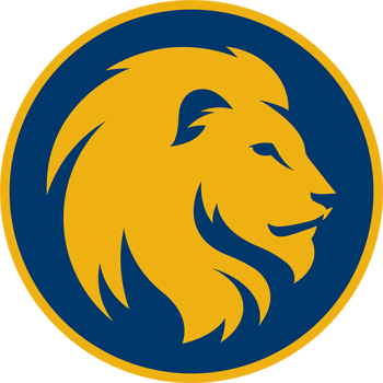 Team Badge