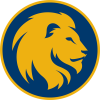 tiny away badge icon
