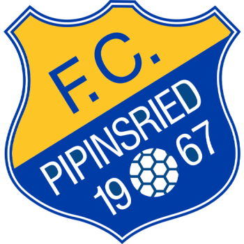 away team icon