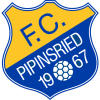 tiny away badge icon