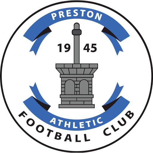 Team Badge icon