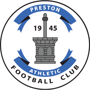 away team icon