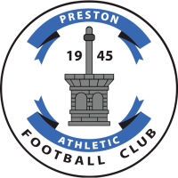Team Badge