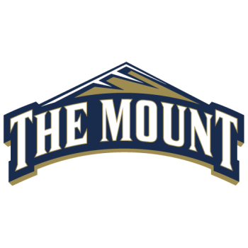 Team Badge