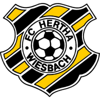 Team Badge