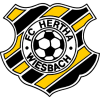 tiny away badge icon