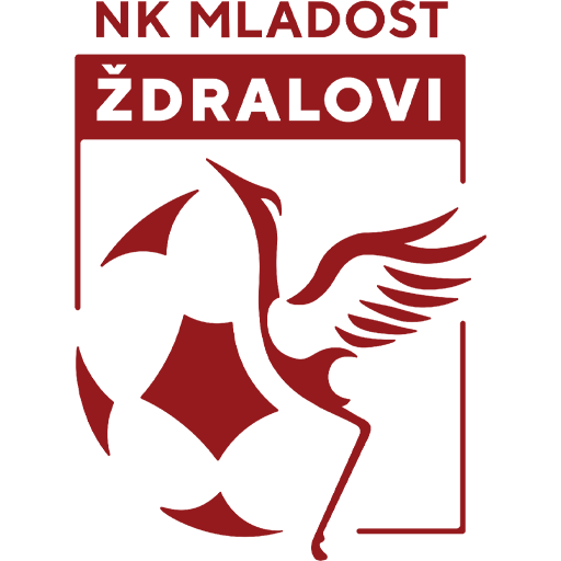 Team Badge icon