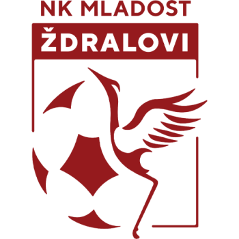 home team badge