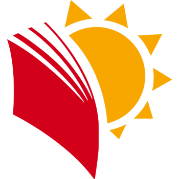 away team icon