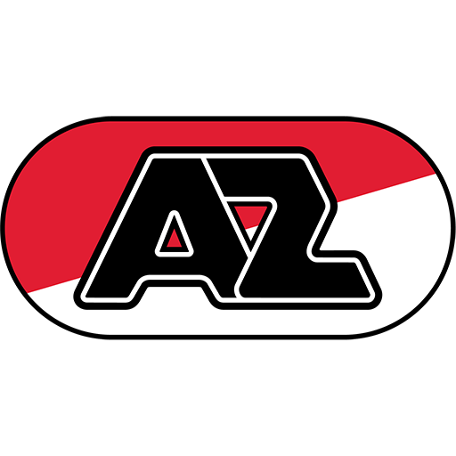 Team Badge icon