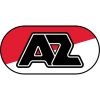 tiny away badge icon