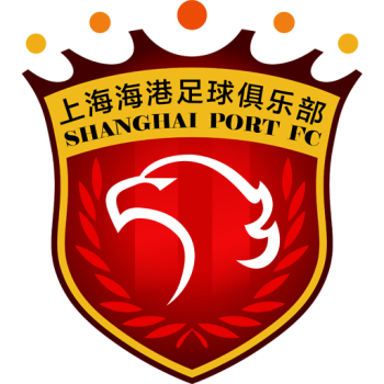 Team Badge