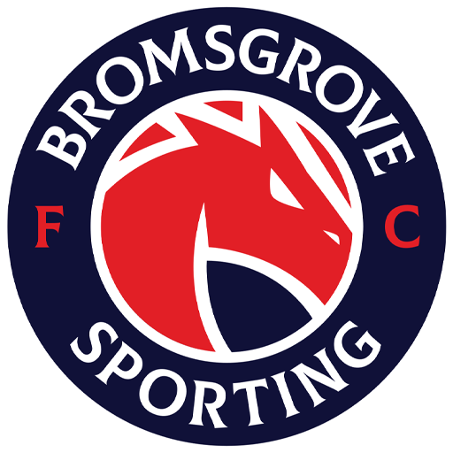 Bromsgrove Sporting