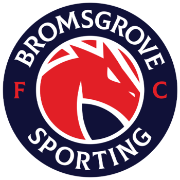 Team Badge