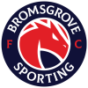 tiny away badge icon