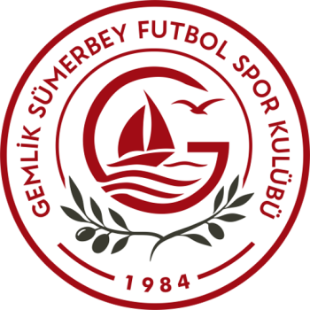 away team icon