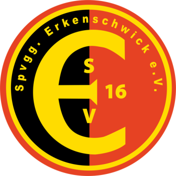 away team icon