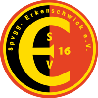 Team Badge
