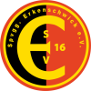 tiny away badge icon