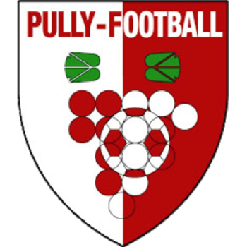 away team icon