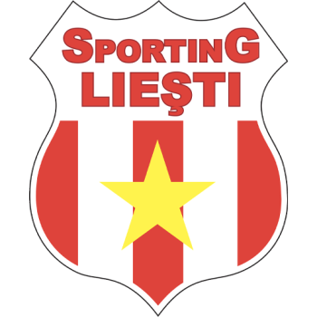 team badge