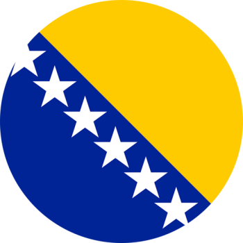 Team Badge