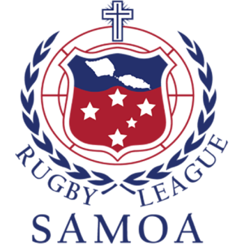 Team Badge