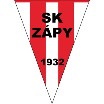 away team icon
