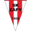 tiny home badge icon