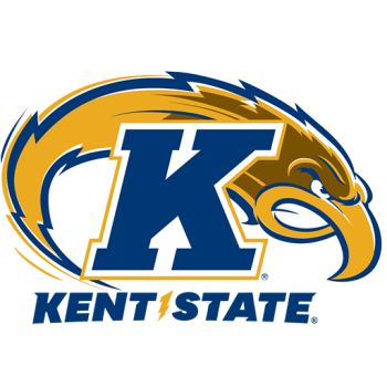 Team Badge