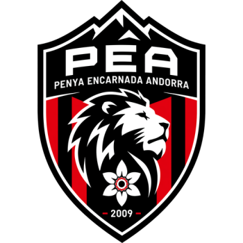 away team icon