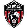 tiny away badge icon