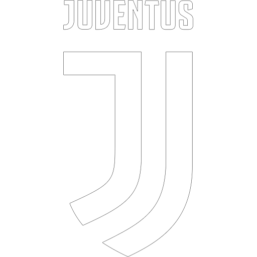 Juventus Thesportsdbcom