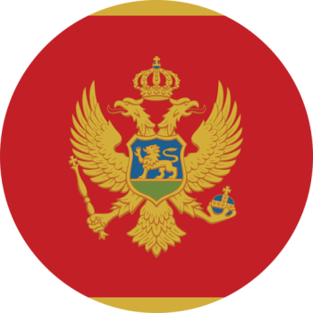 team badge