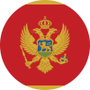 Player team badge icon