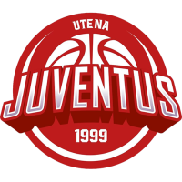Former team badge icon
