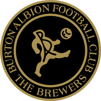 team badge