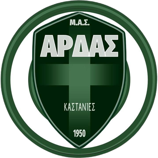 Team Badge icon