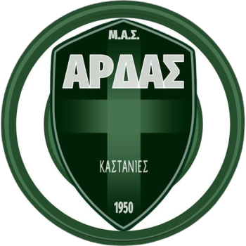 home team badge